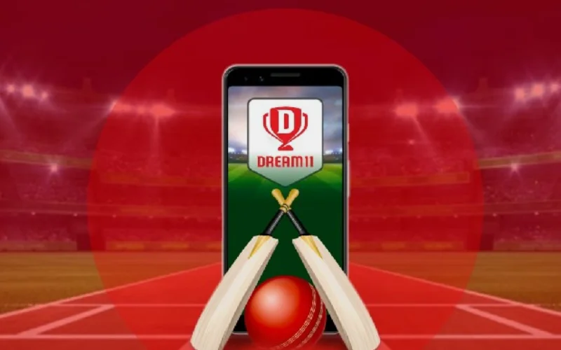 DREAM 11 APK