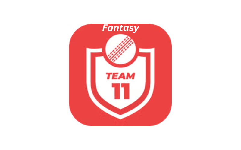 FANTASY TEAM 11